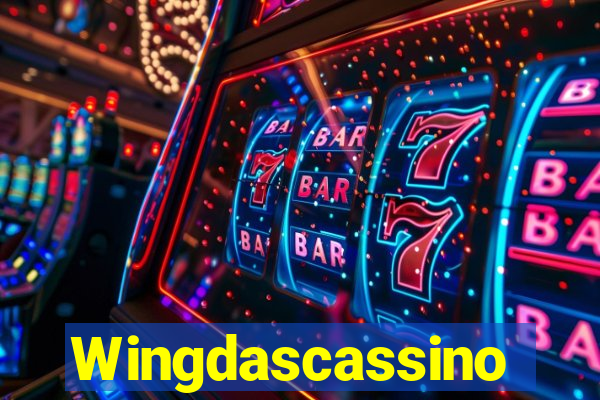 Wingdascassino