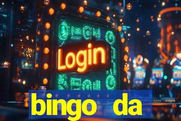 bingo da multiplica??o por 2 e 3