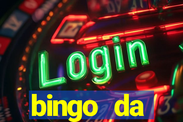 bingo da multiplica??o por 2 e 3