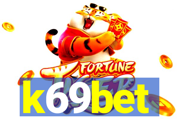 k69bet