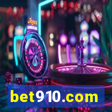 bet910.com