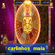 carlinhos maia jogos de azar