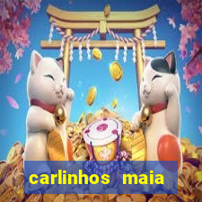 carlinhos maia jogos de azar