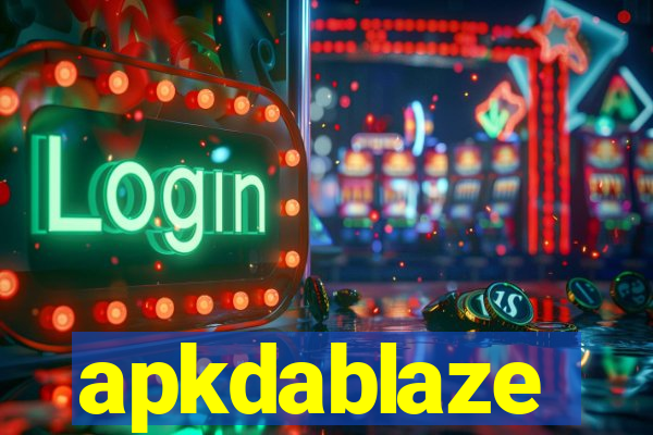 apkdablaze