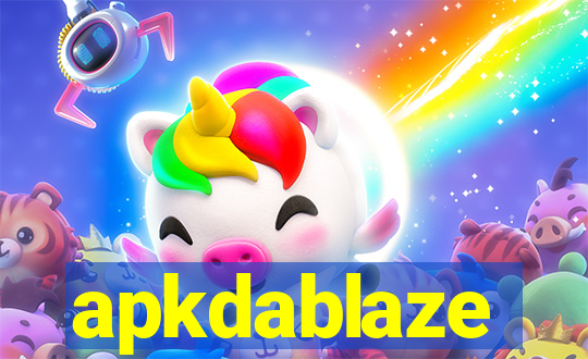 apkdablaze