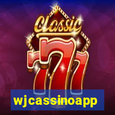 wjcassinoapp