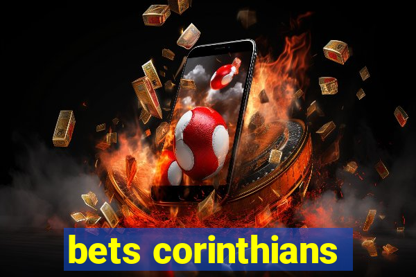 bets corinthians