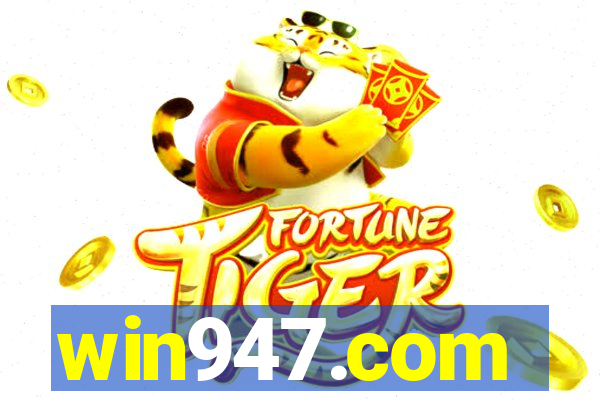 win947.com