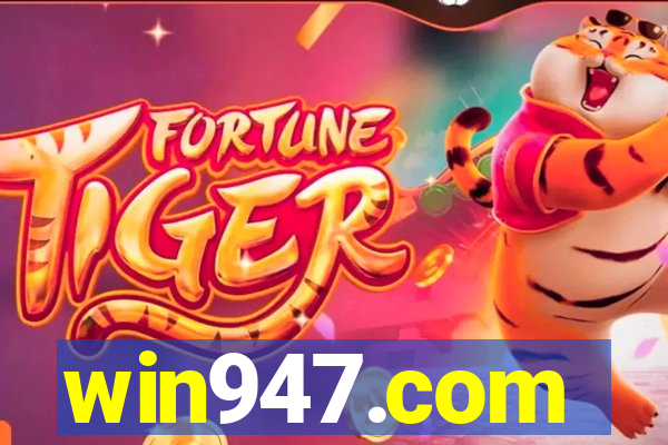 win947.com