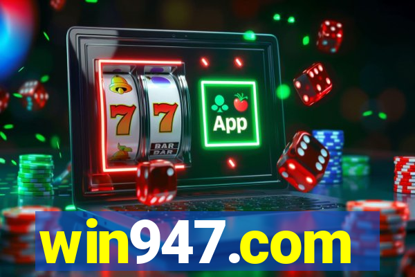 win947.com