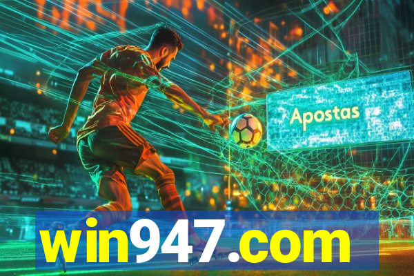 win947.com