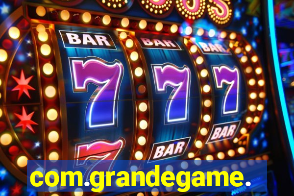 com.grandegame.slots&gl=br&hl=pt-br