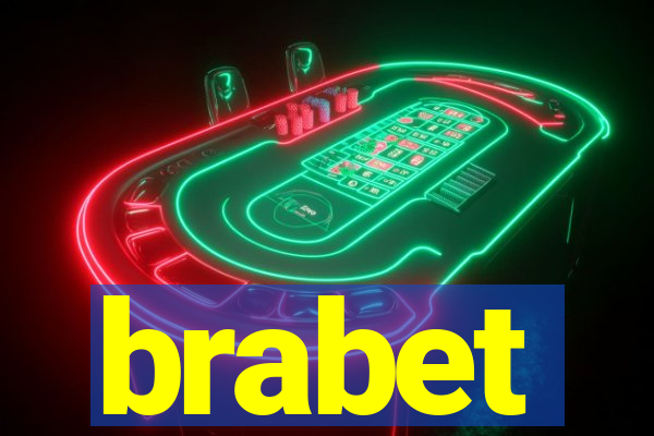 brabet