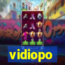 vidiopo