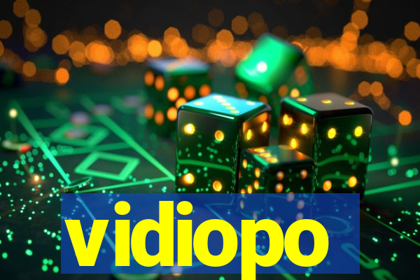 vidiopo