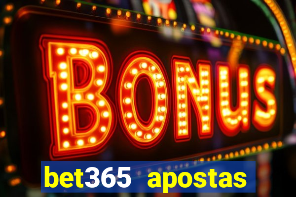 bet365 apostas desportivas online