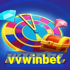 vvwinbet