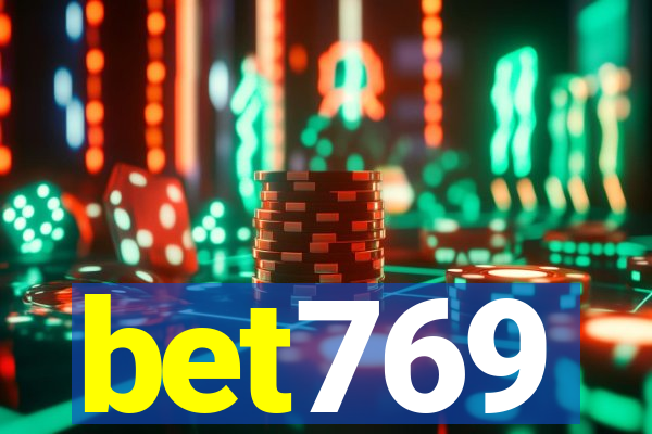 bet769