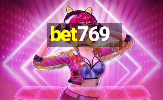 bet769