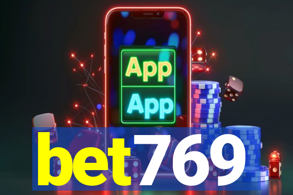 bet769