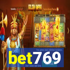 bet769