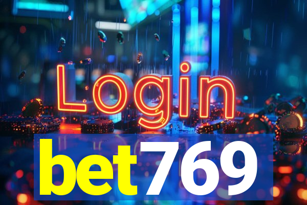 bet769