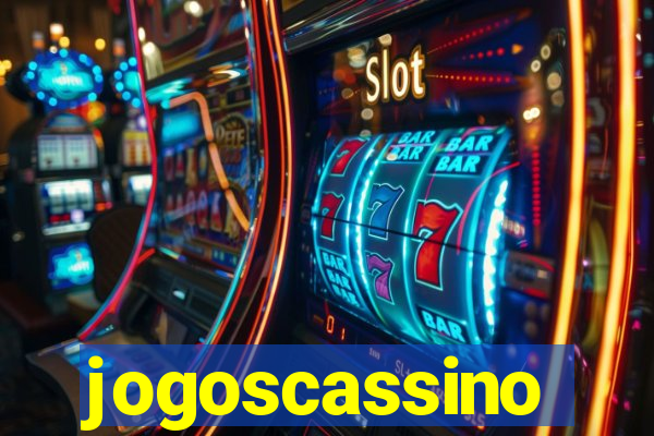 jogoscassino