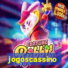 jogoscassino