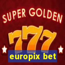 europix bet