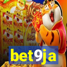 bet9ja