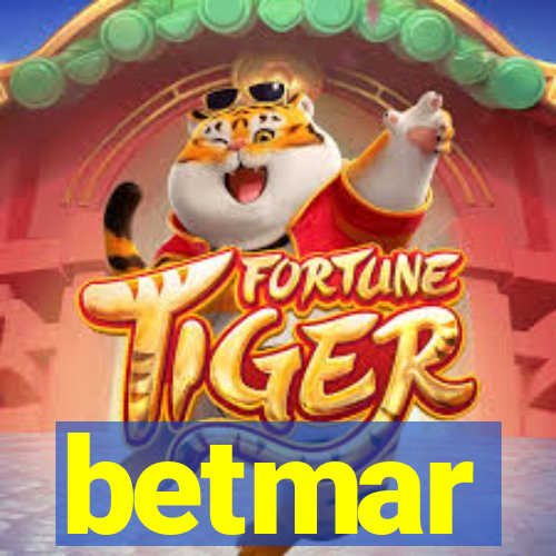 betmar