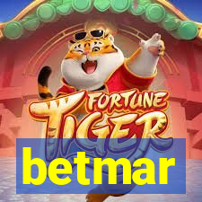 betmar