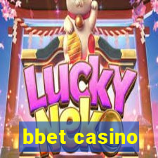 bbet casino