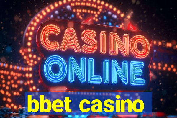 bbet casino