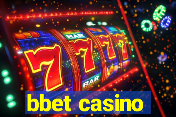 bbet casino