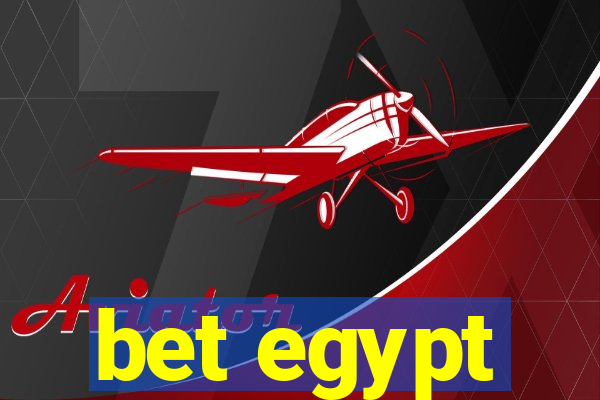 bet egypt