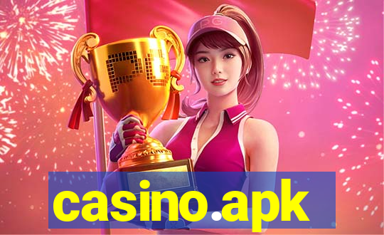 casino.apk