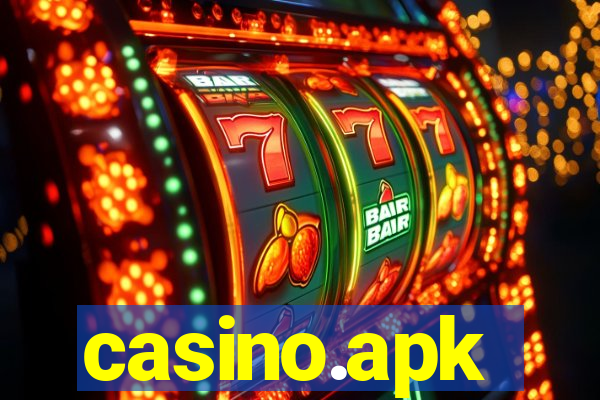 casino.apk