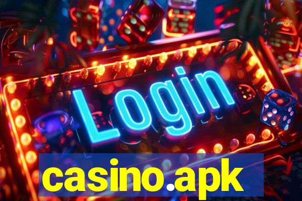 casino.apk