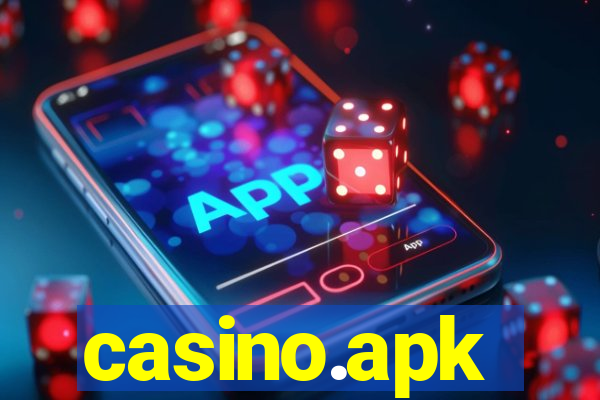 casino.apk