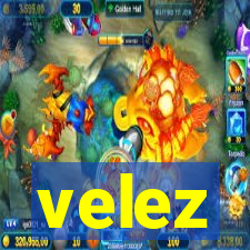 velez