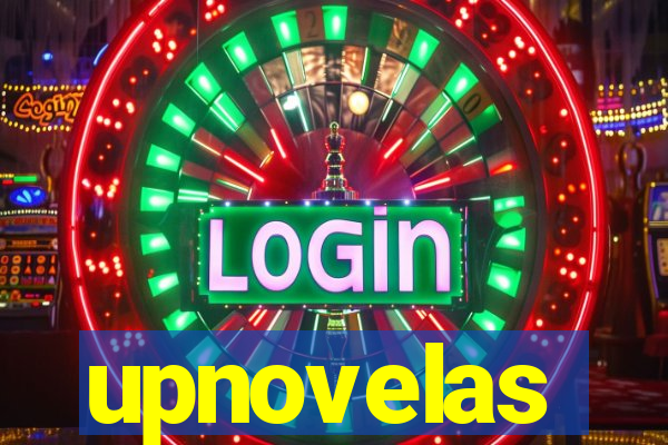 upnovelas