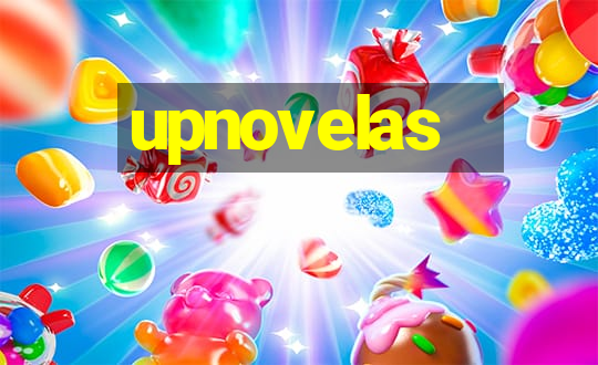 upnovelas