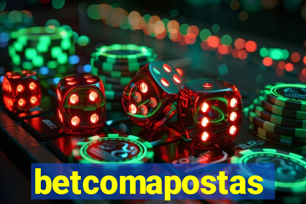 betcomapostas