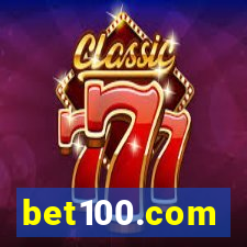 bet100.com