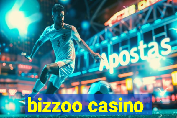 bizzoo casino