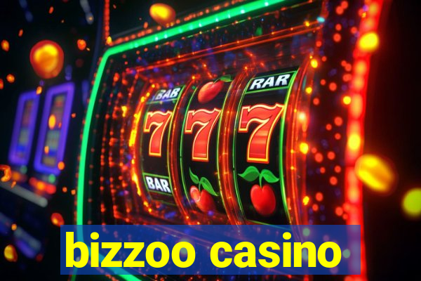 bizzoo casino