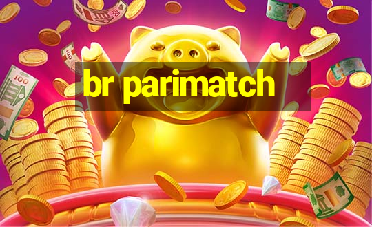 br parimatch