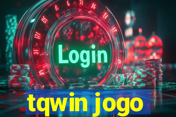 tqwin jogo