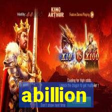 abillion